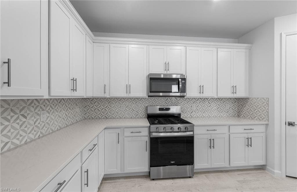 2049 Terreno BLVD-10