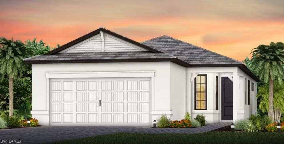 2121 Seville LN-1