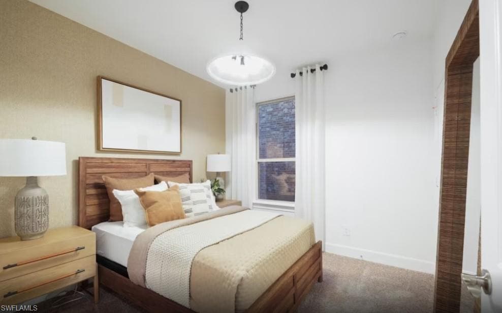 2121 Seville LN-9
