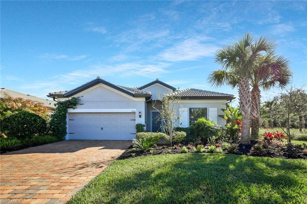 9772 Willet CT-2