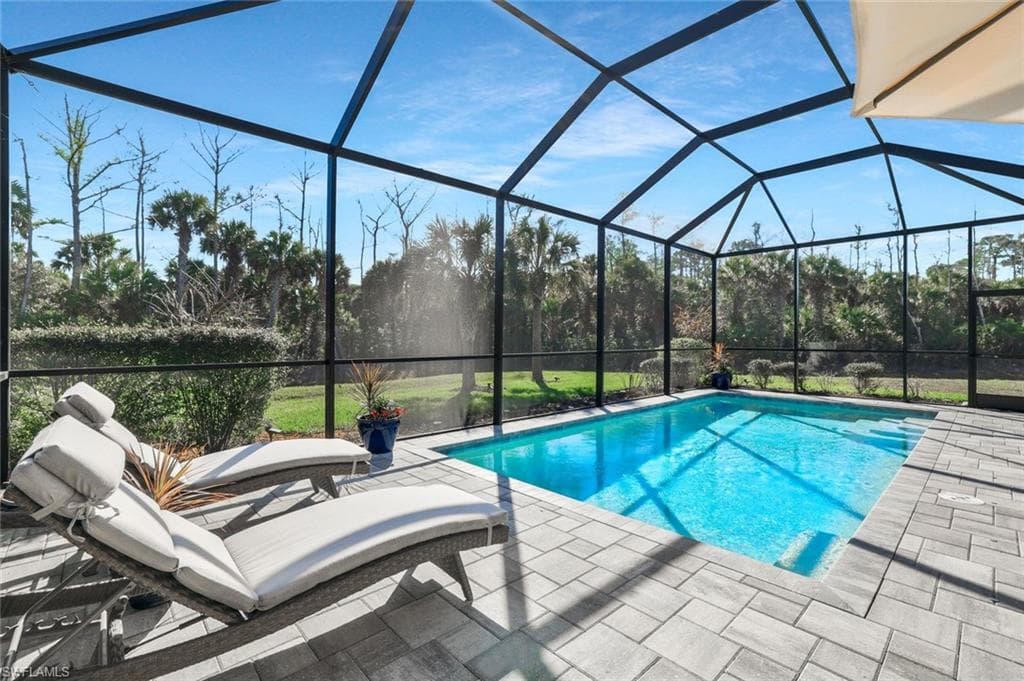 9772 Willet CT-34