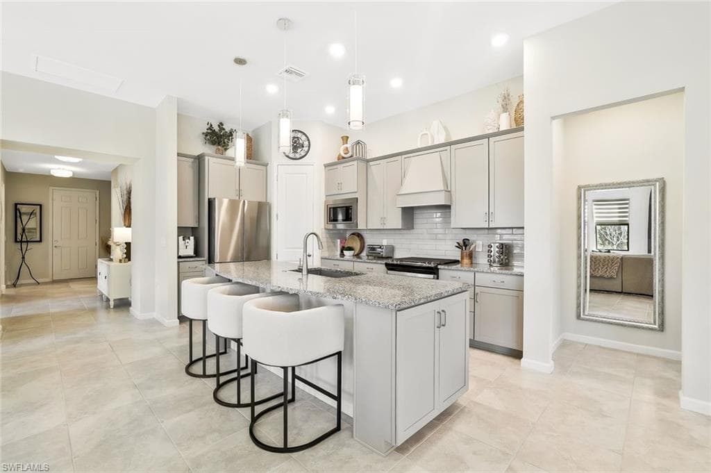 9772 Willet CT-18