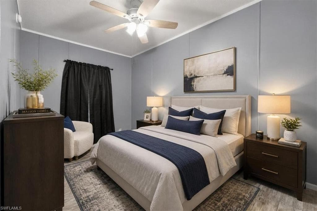 375 N Estribo ST-27