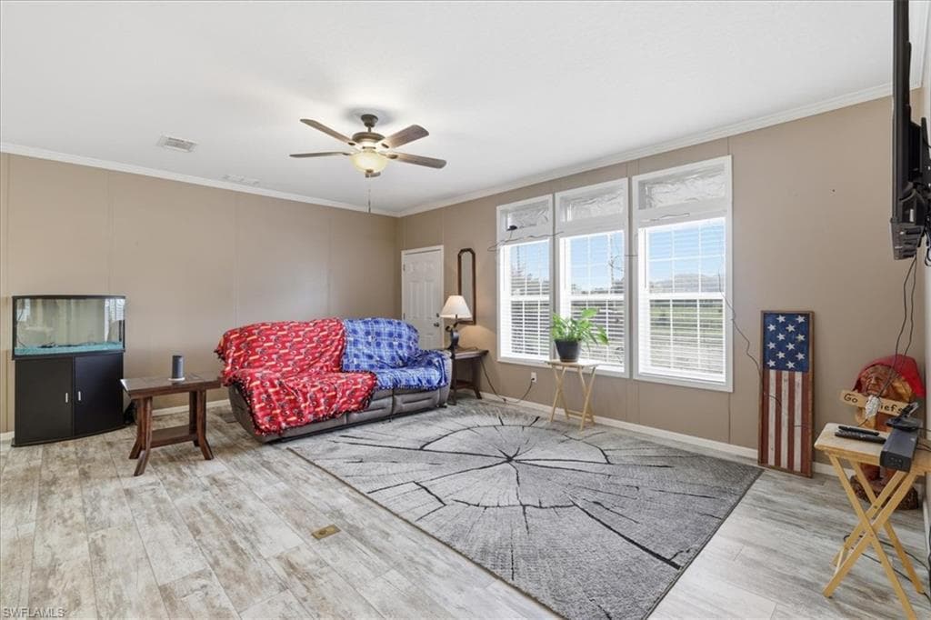 375 N Estribo ST-6