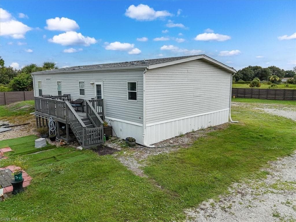375 N Estribo ST-42