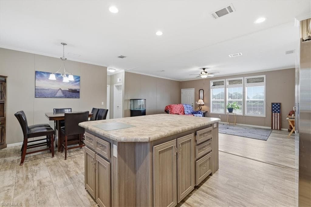 375 N Estribo ST-13