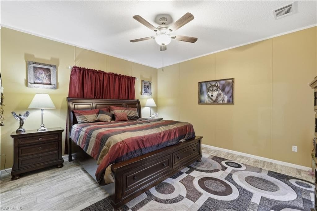 375 N Estribo ST-17