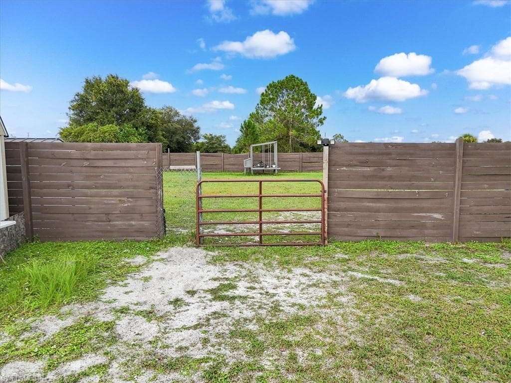 375 N Estribo ST-47