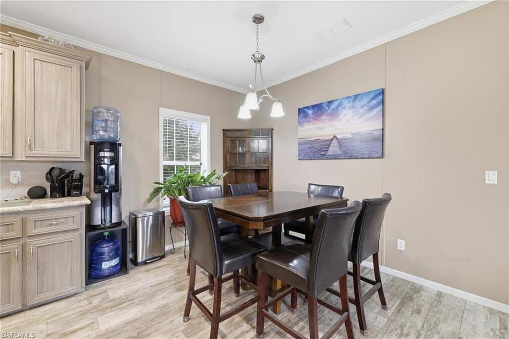 375 N Estribo ST-16