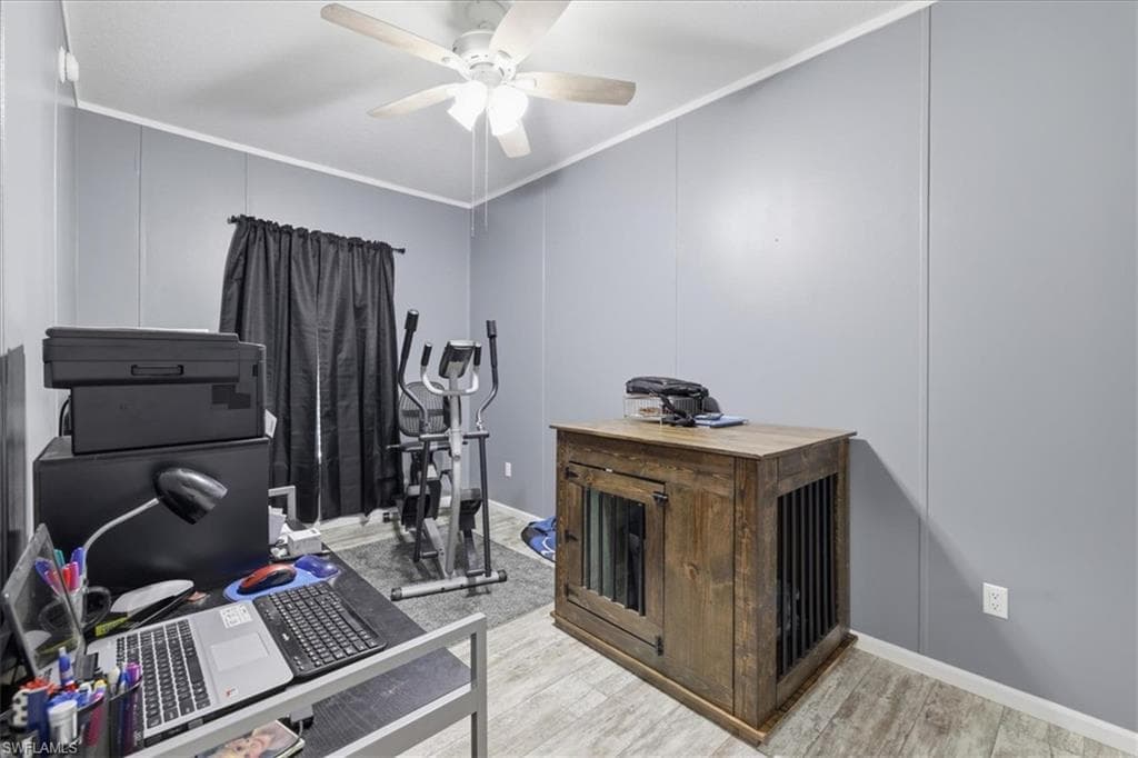 375 N Estribo ST-26