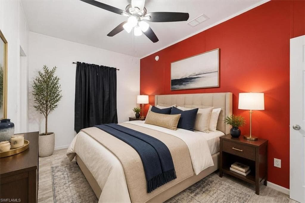 375 N Estribo ST-22