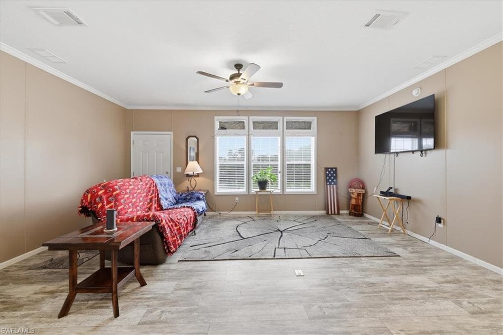 375 N Estribo ST-7