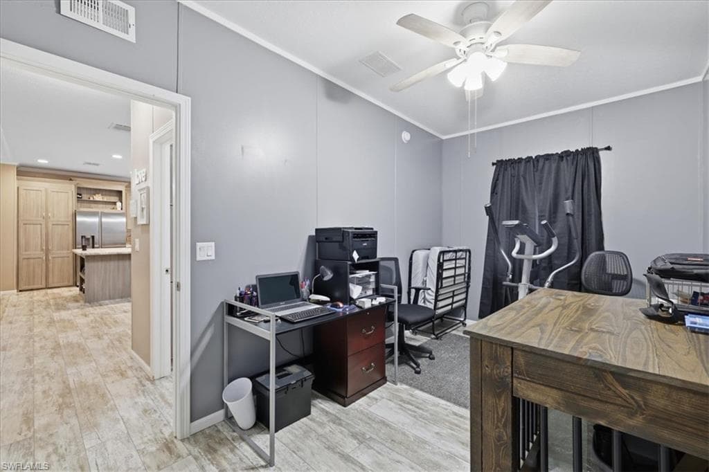 375 N Estribo ST-28