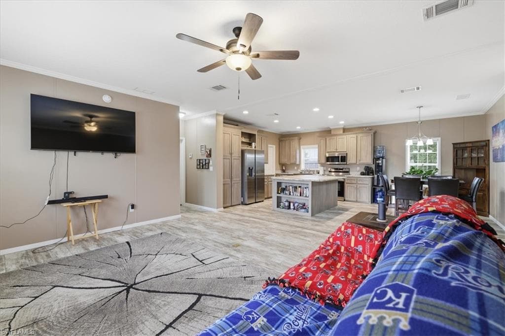 375 N Estribo ST-5