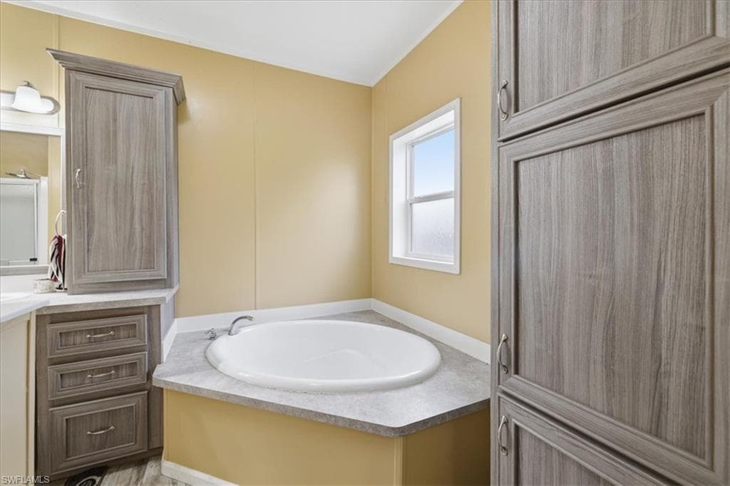 375 N Estribo ST-20