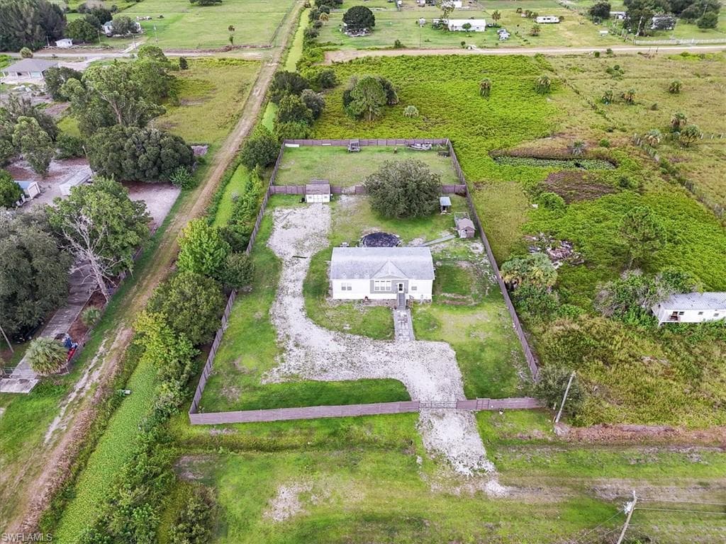 375 N Estribo ST-30