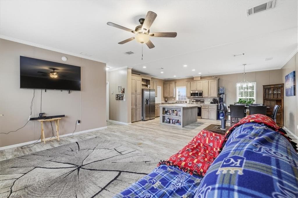375 N Estribo ST-10