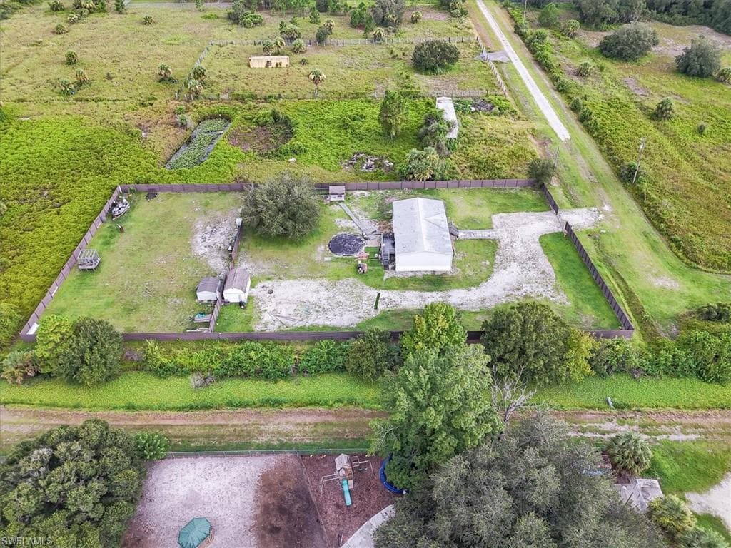 375 N Estribo ST-33