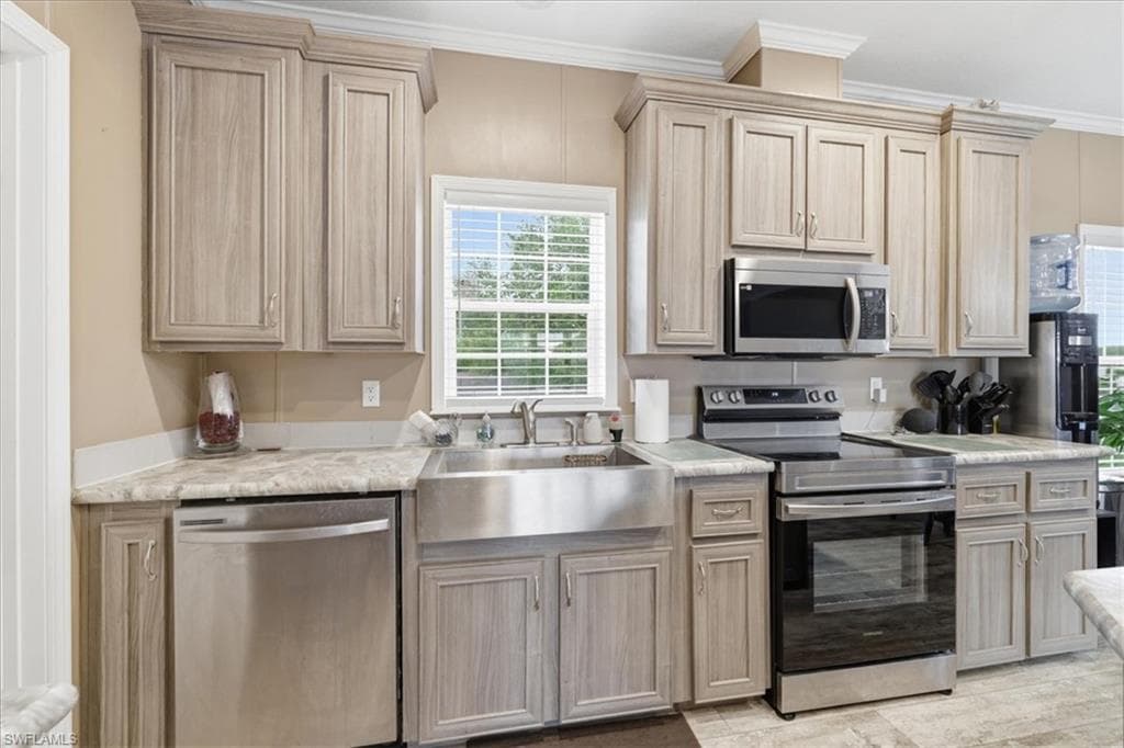 375 N Estribo ST-14