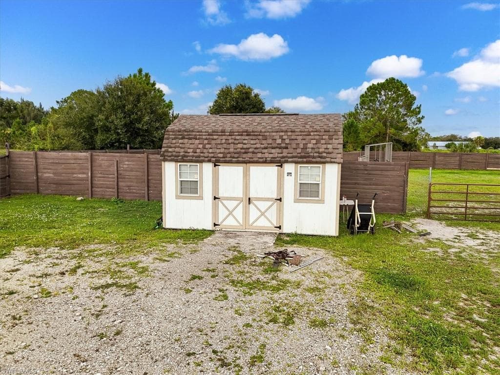 375 N Estribo ST-41