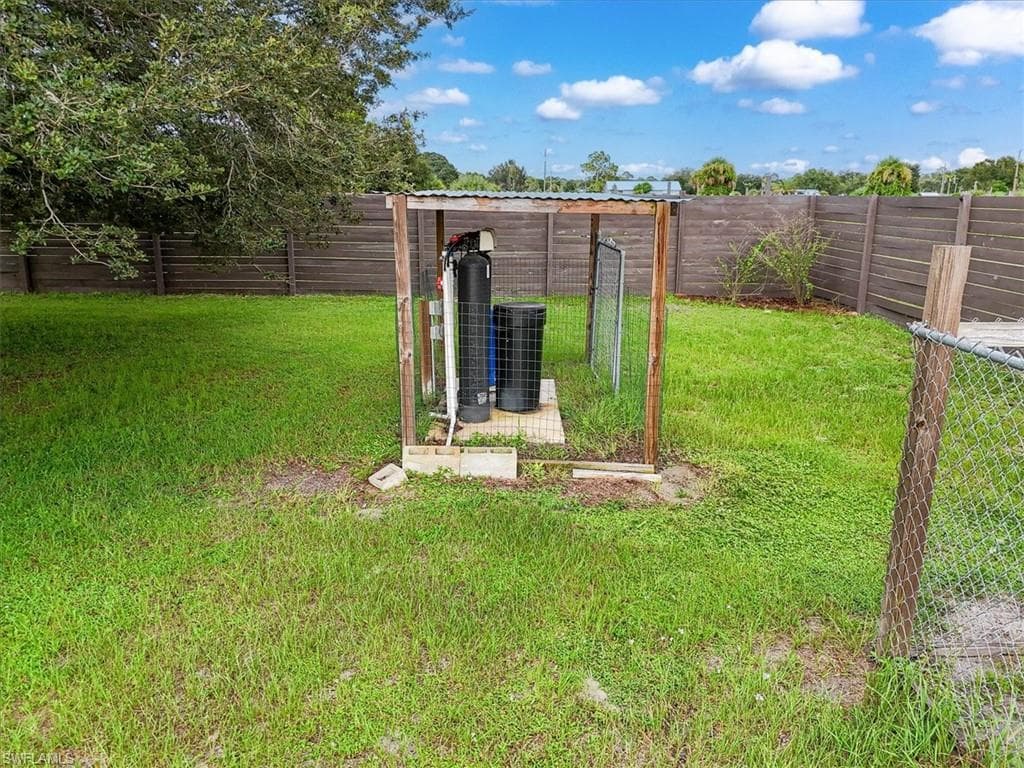 375 N Estribo ST-45