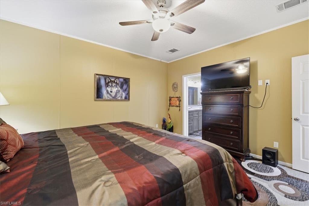 375 N Estribo ST-18
