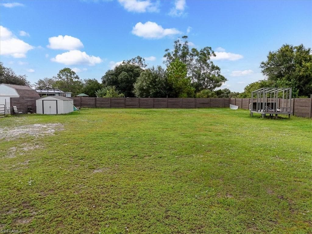 375 N Estribo ST-50