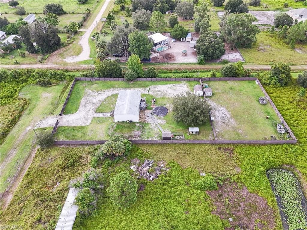 375 N Estribo ST-37