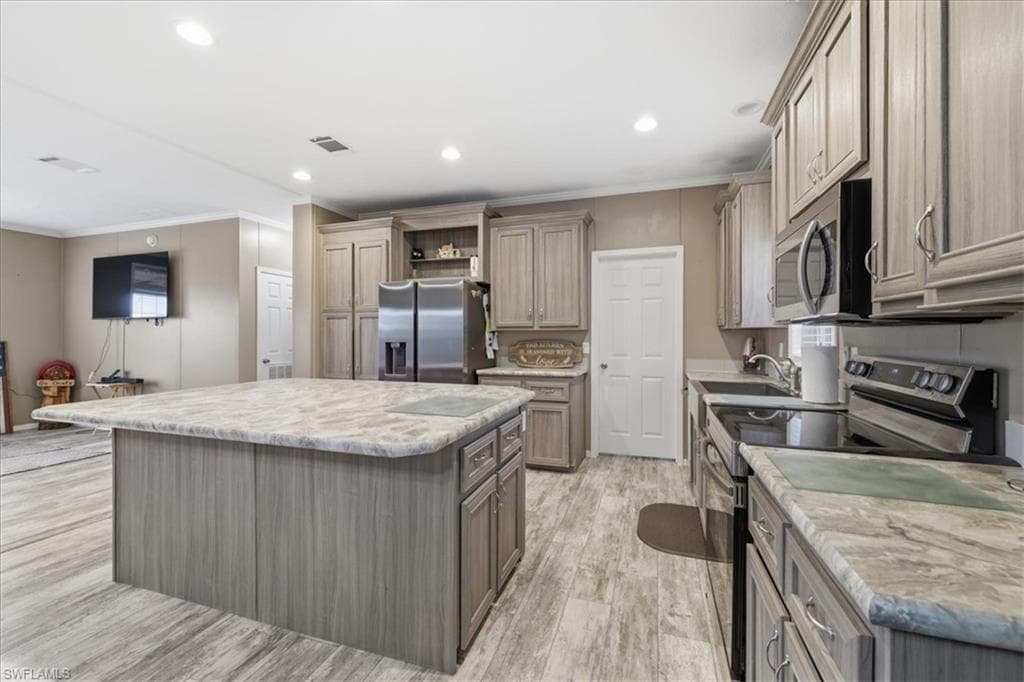 375 N Estribo ST-15