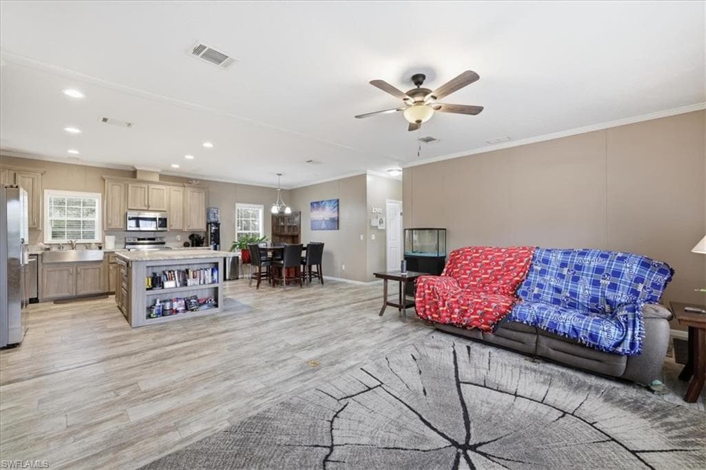375 N Estribo ST-11