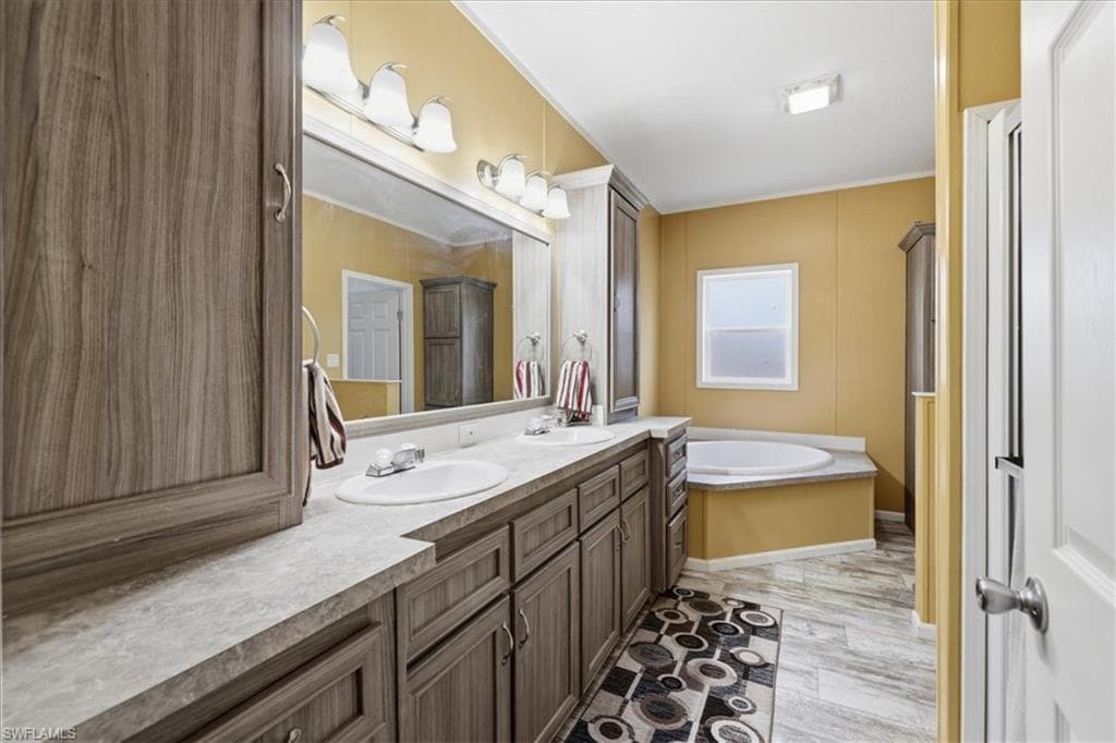 375 N Estribo ST-19
