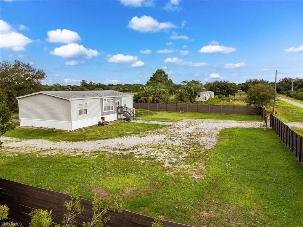375 N Estribo ST-40