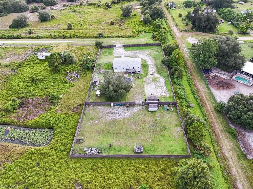 375 N Estribo ST-35