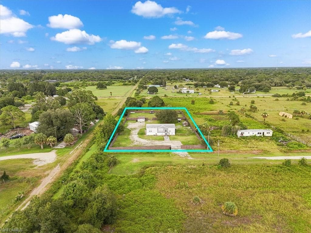 375 N Estribo ST-31