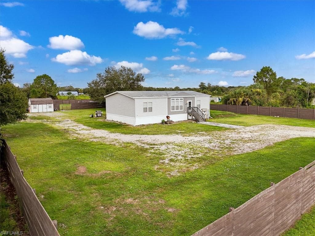 375 N Estribo ST-39