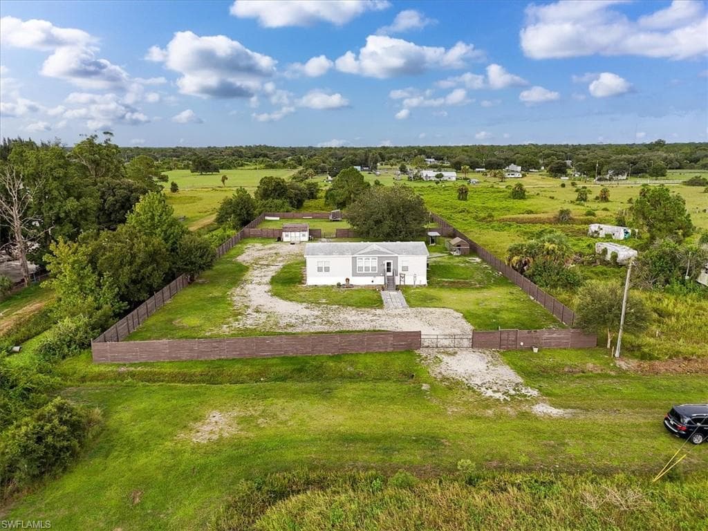 375 N Estribo ST-29