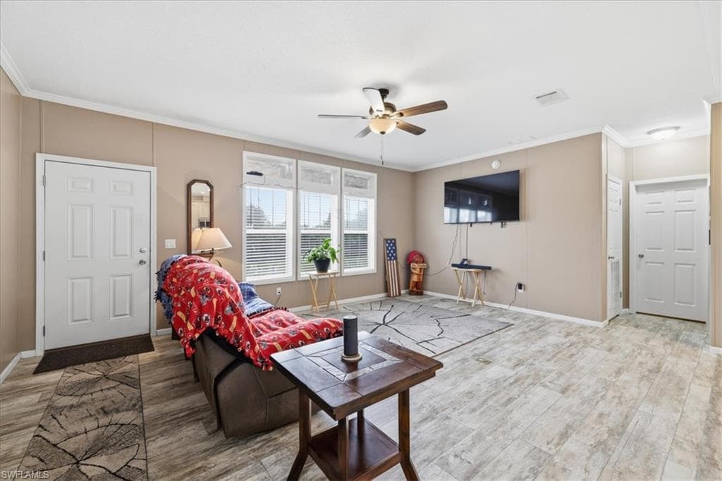 375 N Estribo ST-4