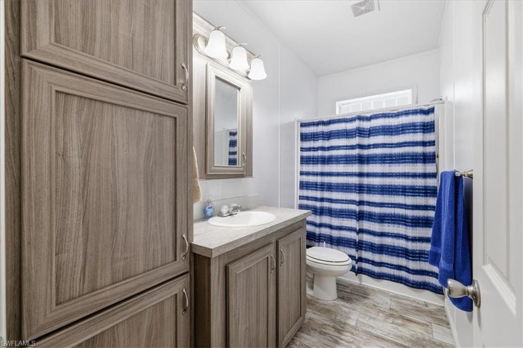 375 N Estribo ST-25