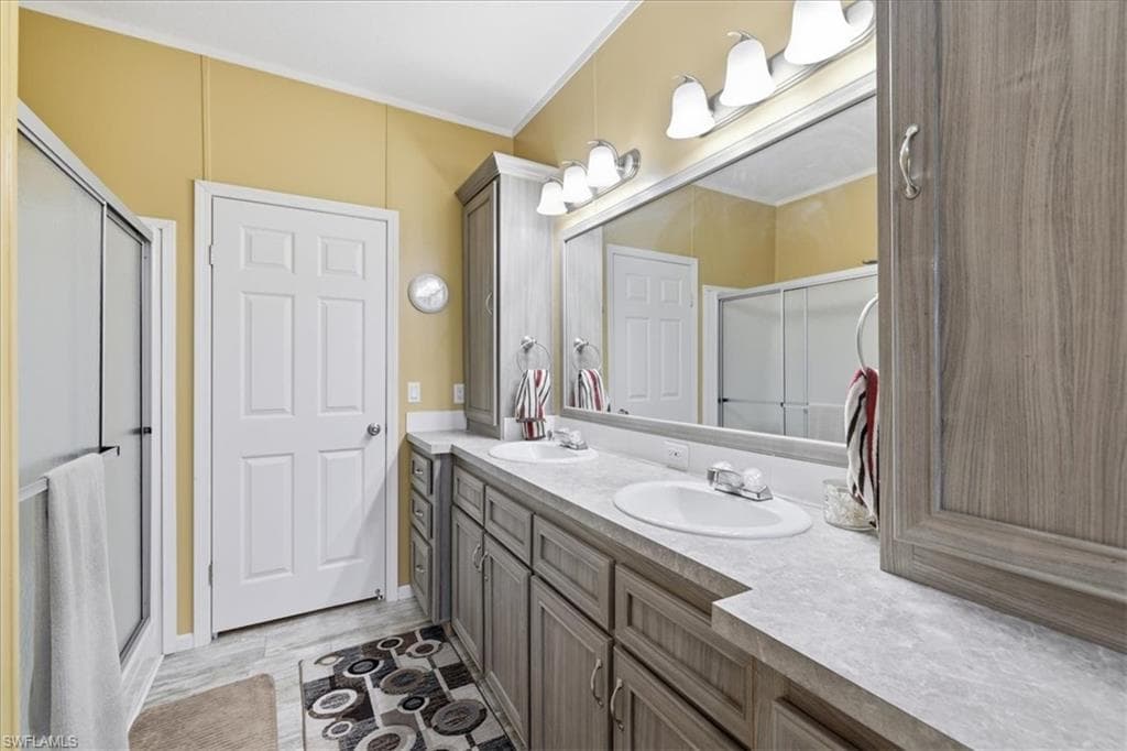 375 N Estribo ST-21