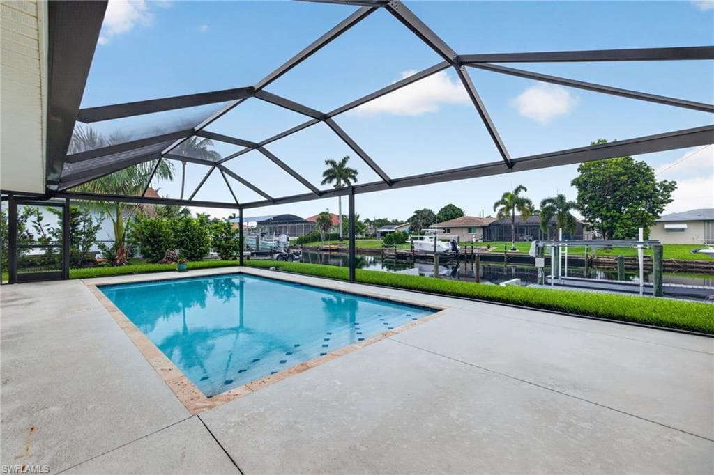 4957 Sorrento CT-32