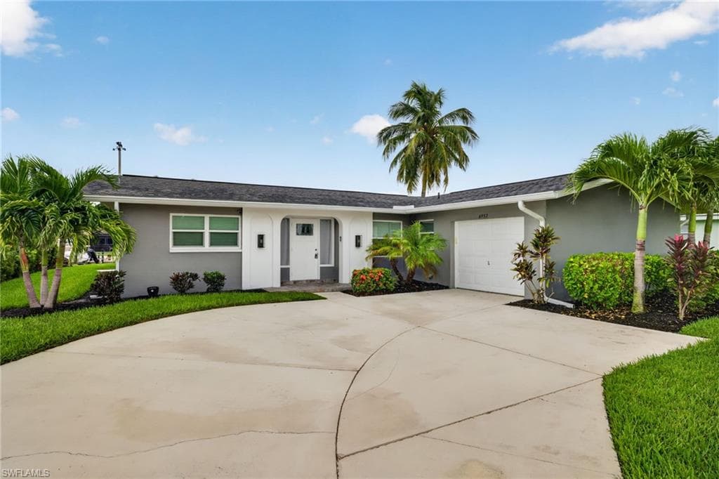 4957 Sorrento CT-0
