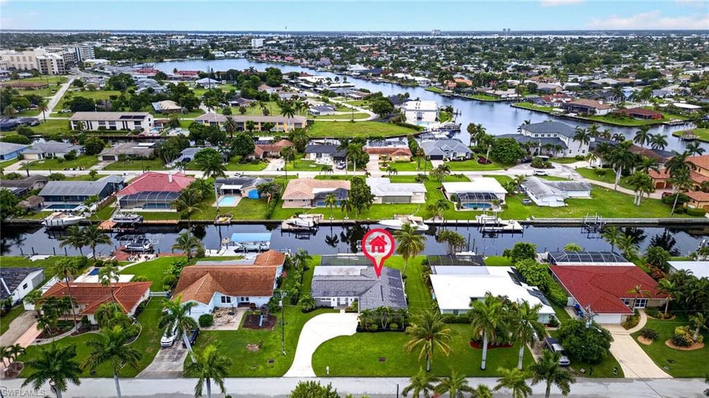 4957 Sorrento CT-37