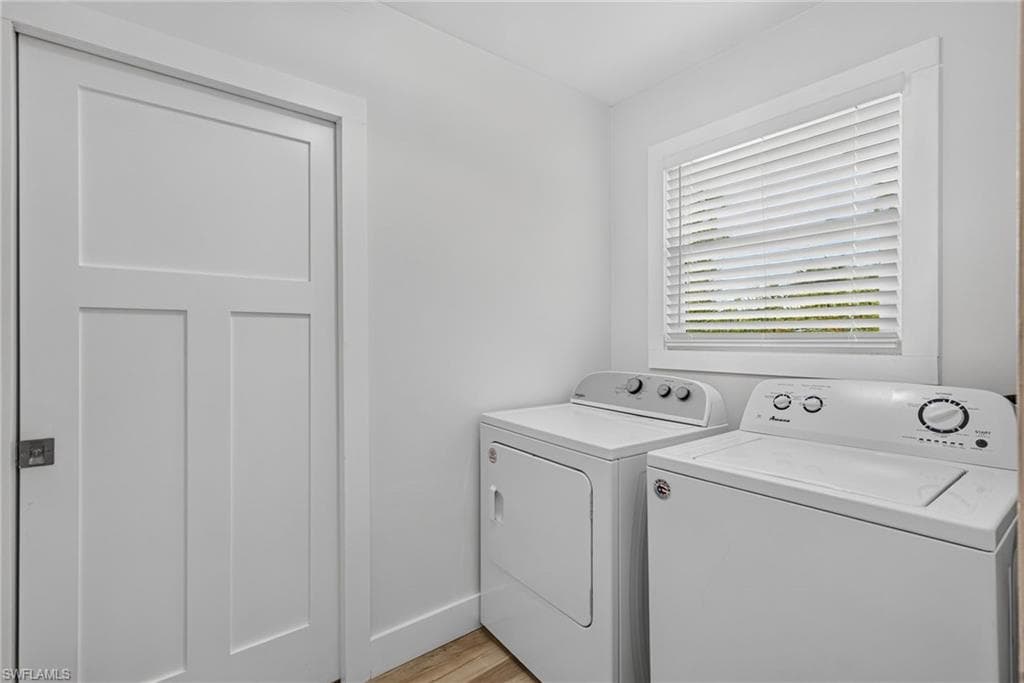 4957 Sorrento CT-29