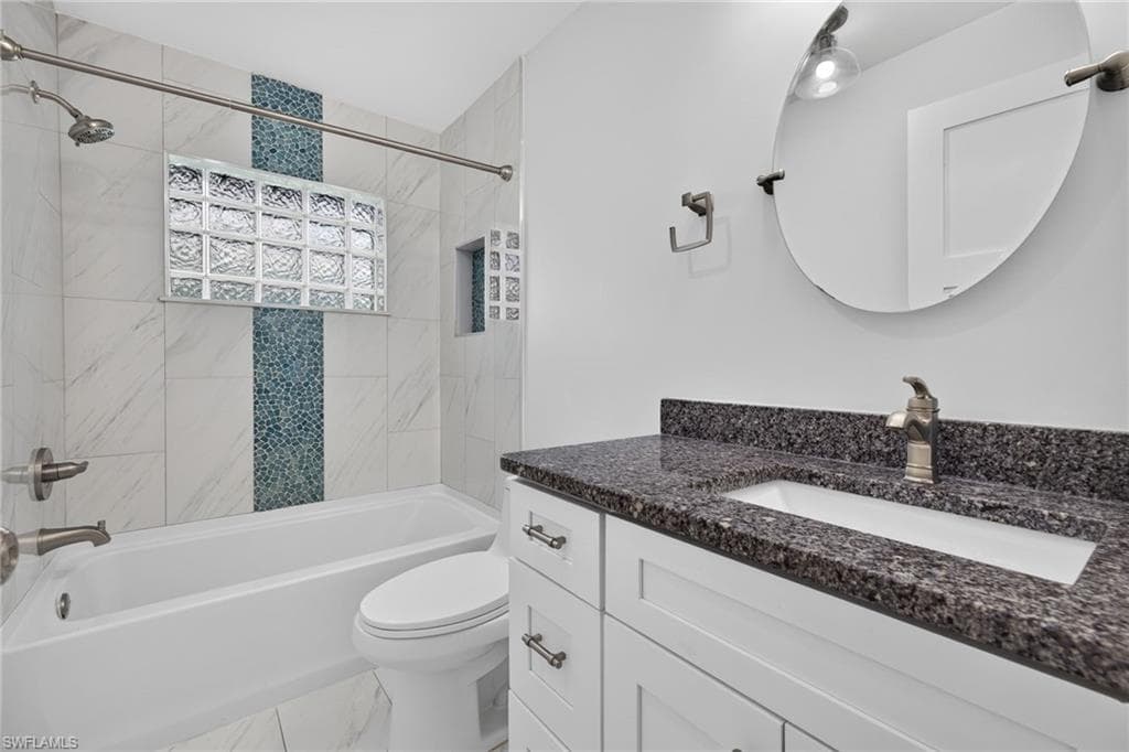 4957 Sorrento CT-25