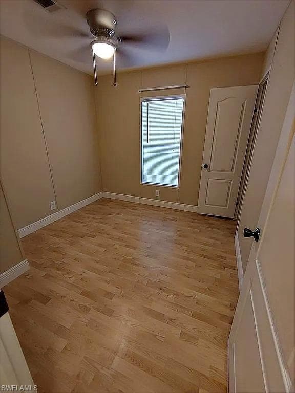 330 N Cabbage Palm ST-6