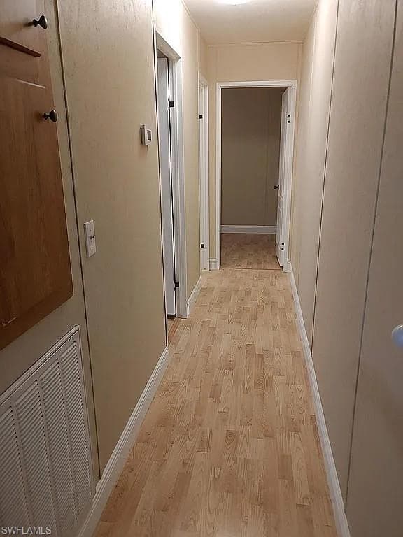 330 N Cabbage Palm ST-12