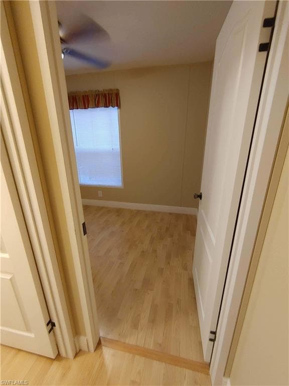 330 N Cabbage Palm ST-7