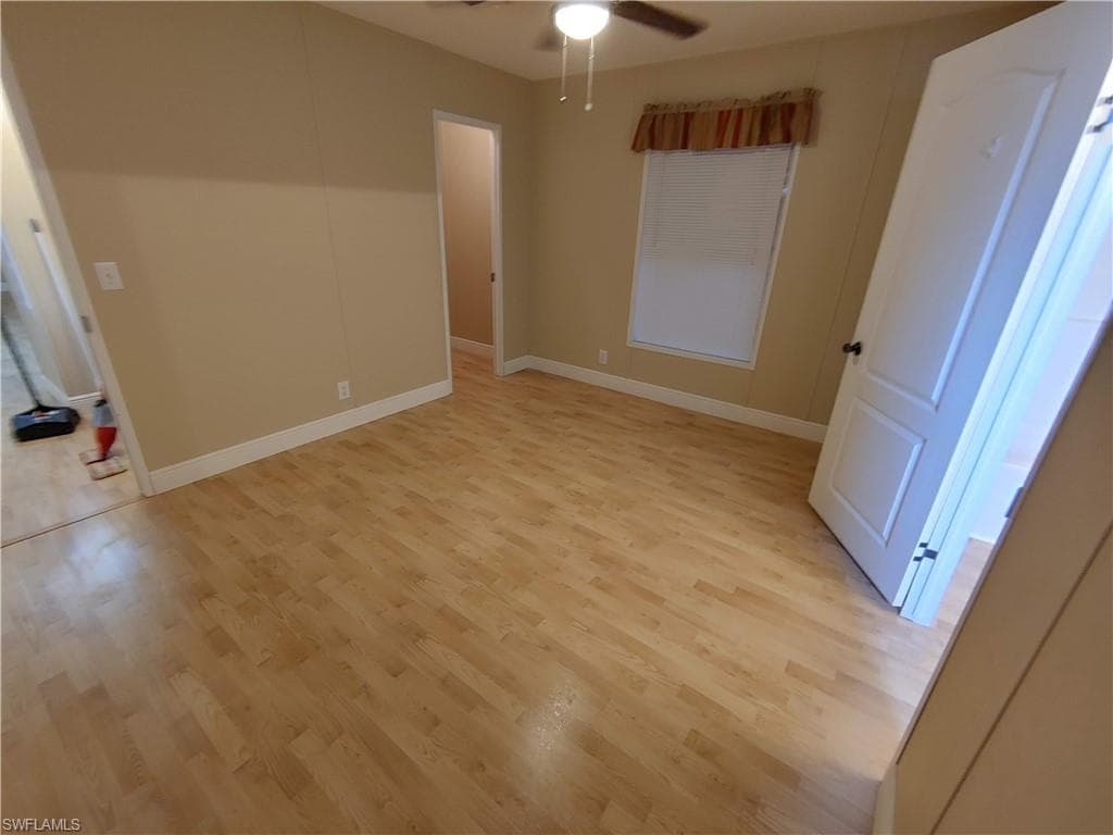 330 N Cabbage Palm ST-20