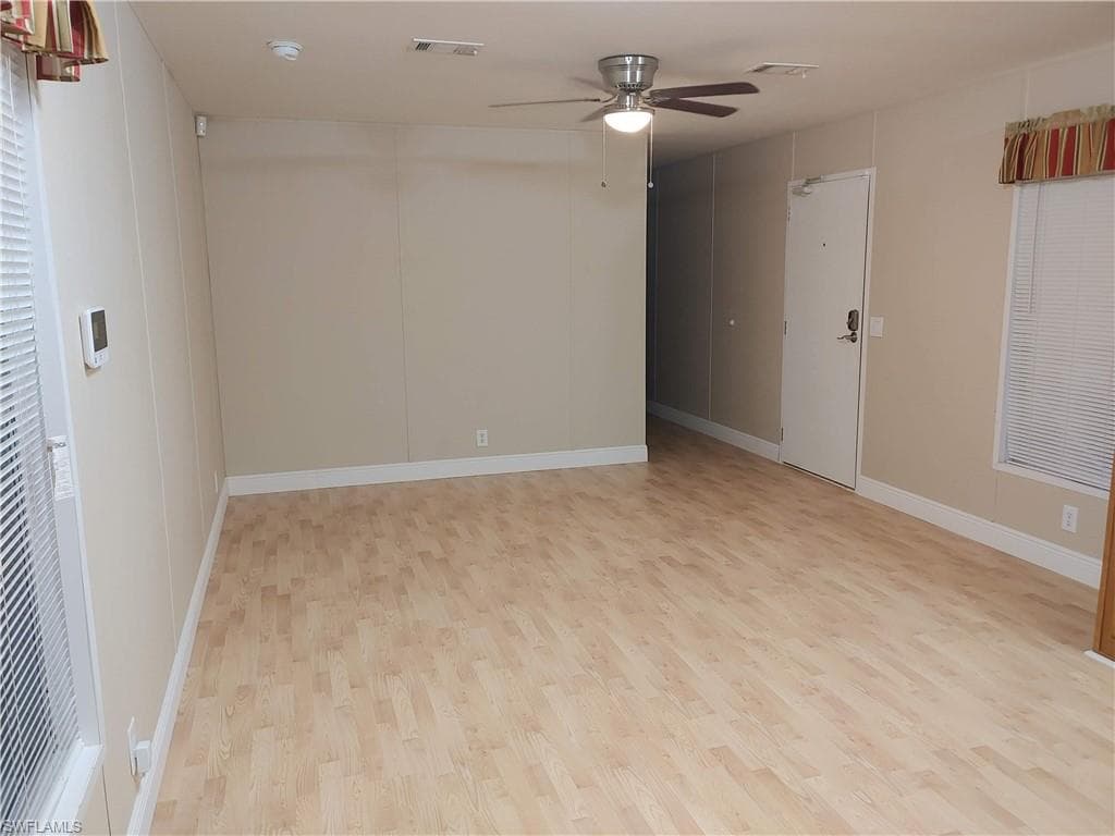 330 N Cabbage Palm ST-10