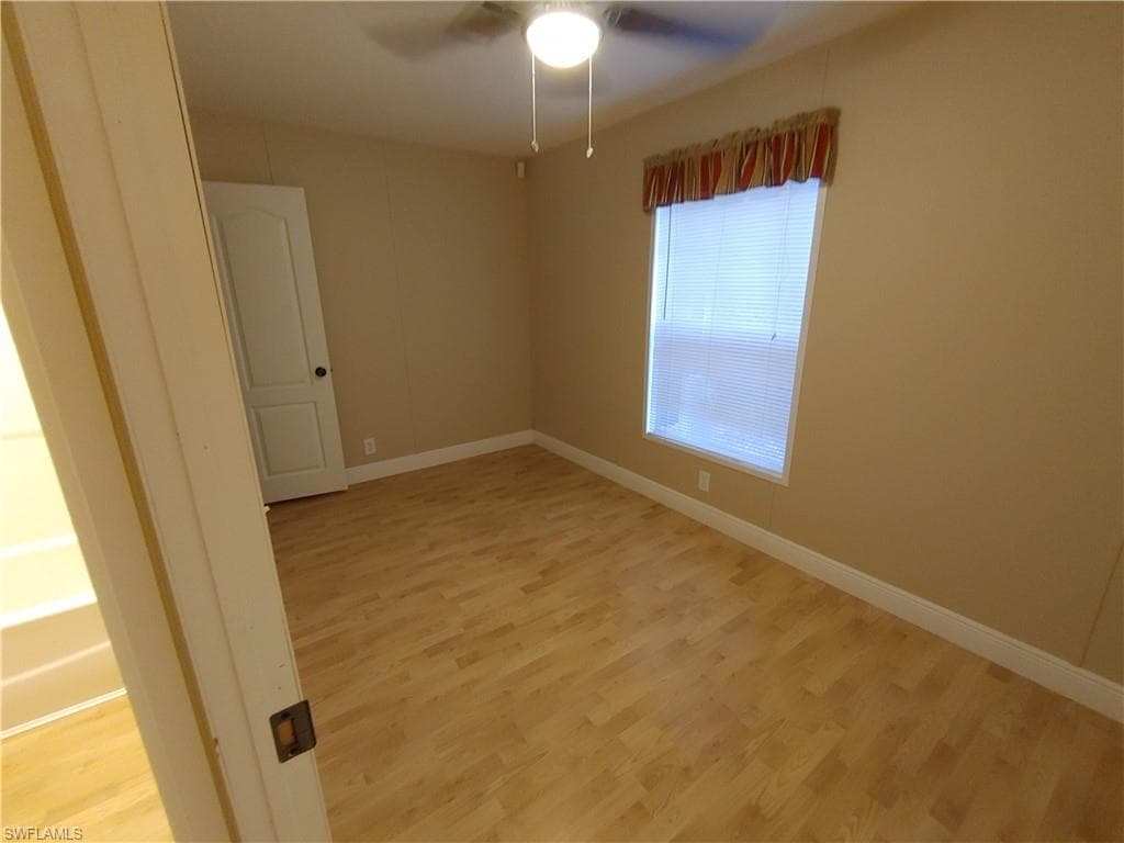 330 N Cabbage Palm ST-8